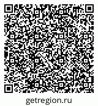 79638399007