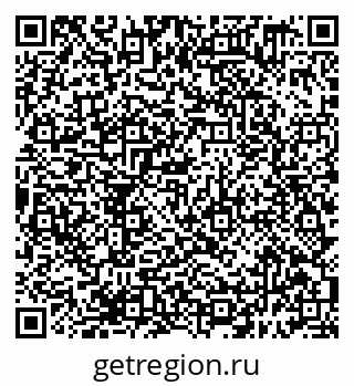 79638399009