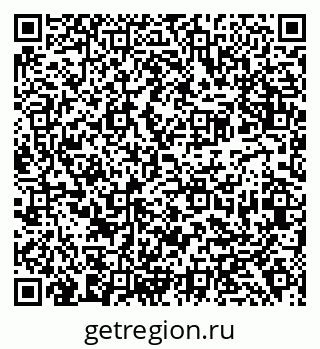 79638399012