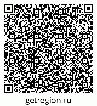 79638399014
