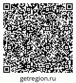 79638399017