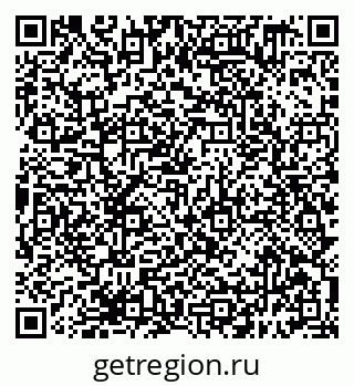 79638399018