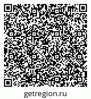 79638399019