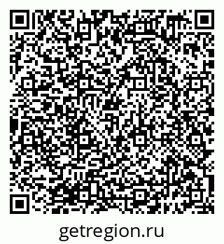 79638399021