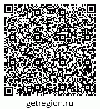 79638399024