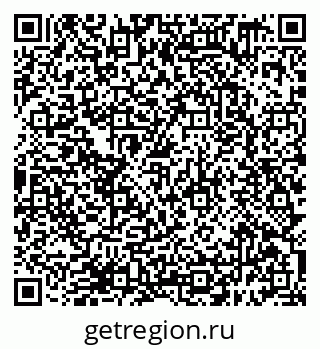 79638399026