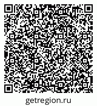 79638399027