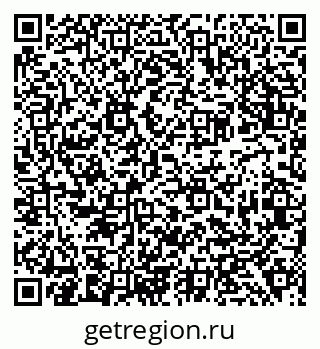 79638399029