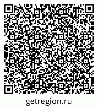 79638399031
