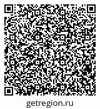 79638399032