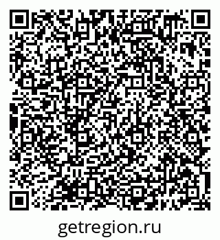 79638399033