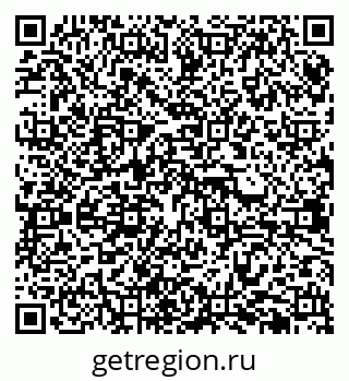 79638399034