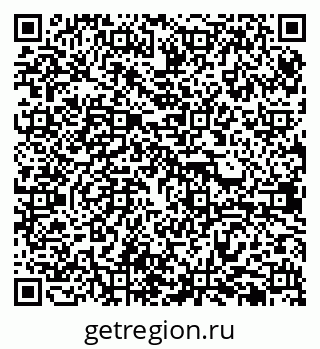 79638399035