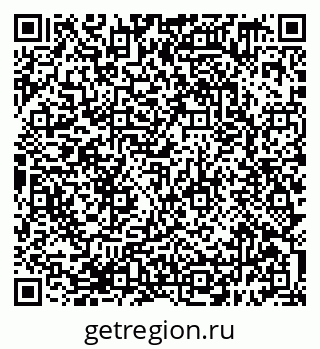 79638399036
