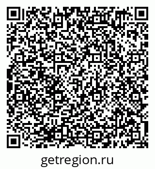 79638399037