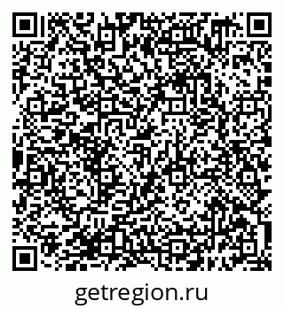 79638399038