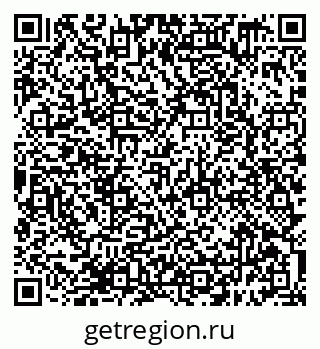 79638399039