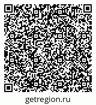 79638399040