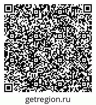79638399041