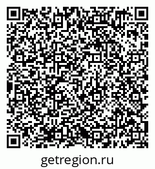 79638399042