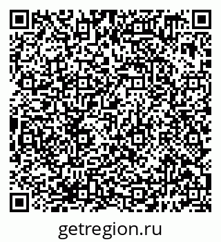 79638399043