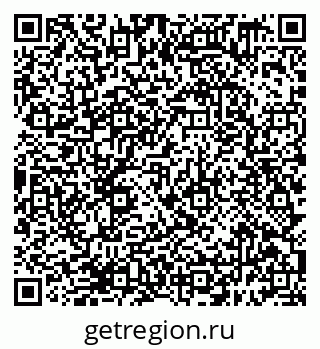79638399044