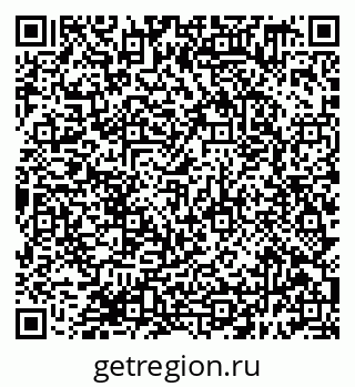 79638399045
