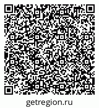 79638399048