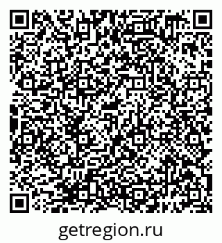 79638399051