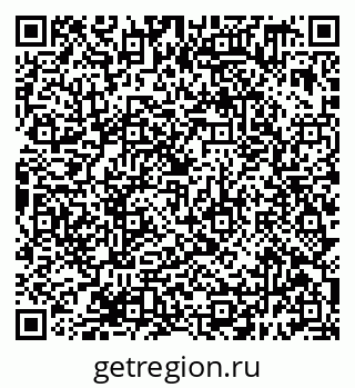 79638399053
