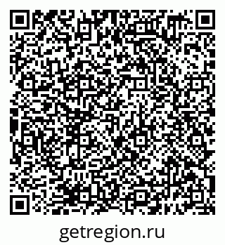 79638399054
