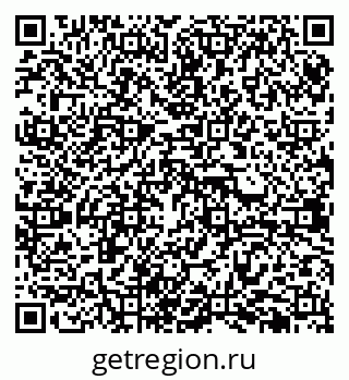 79638399055