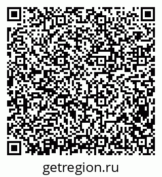 79638399057