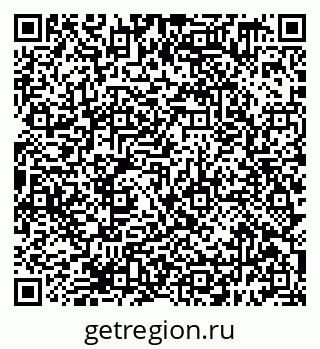 79638399058