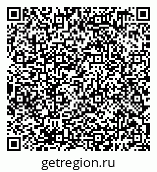 79638399059