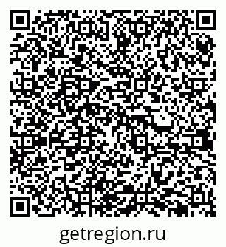 79638399060
