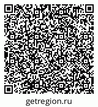 79638399061