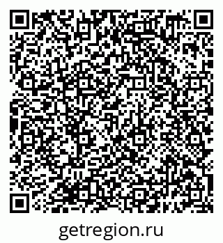 79638399062