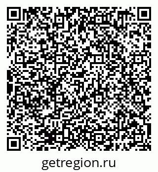 79638399064