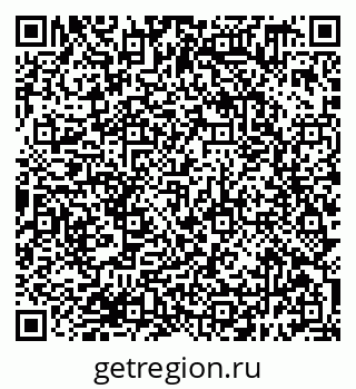 79638399071