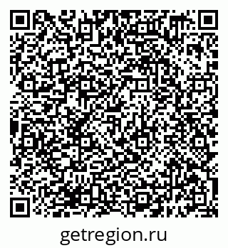 79638399072