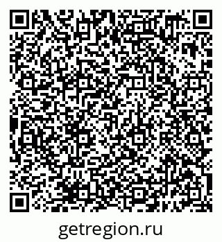 79638399073