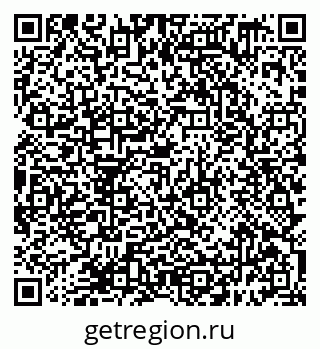 79638399076