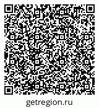 79638399077