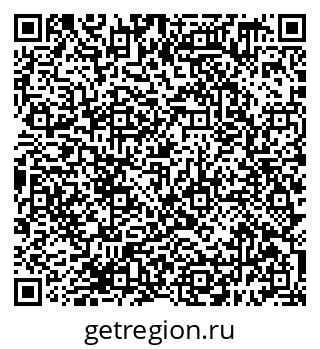 79638399078