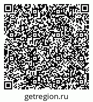79638399079