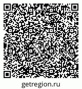 79638399083