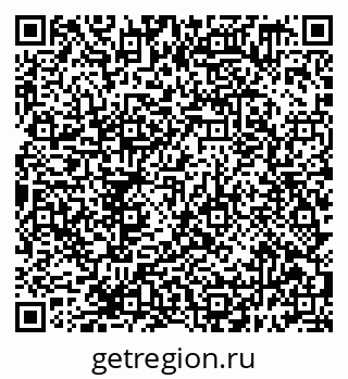 79638399085