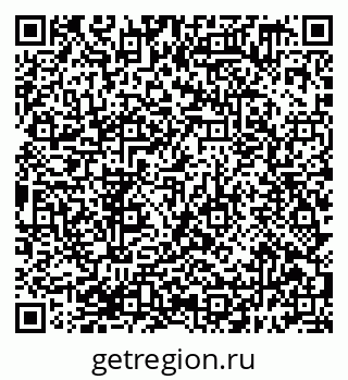 79638399086
