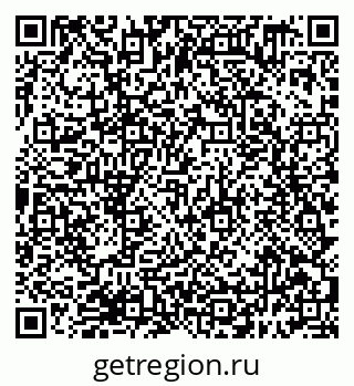 79638399087